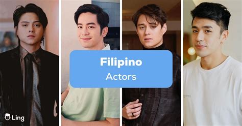 10 Songs from Filipino Artists You Should Check Out Right Now.